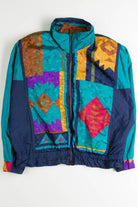 90s Jacket 13698
