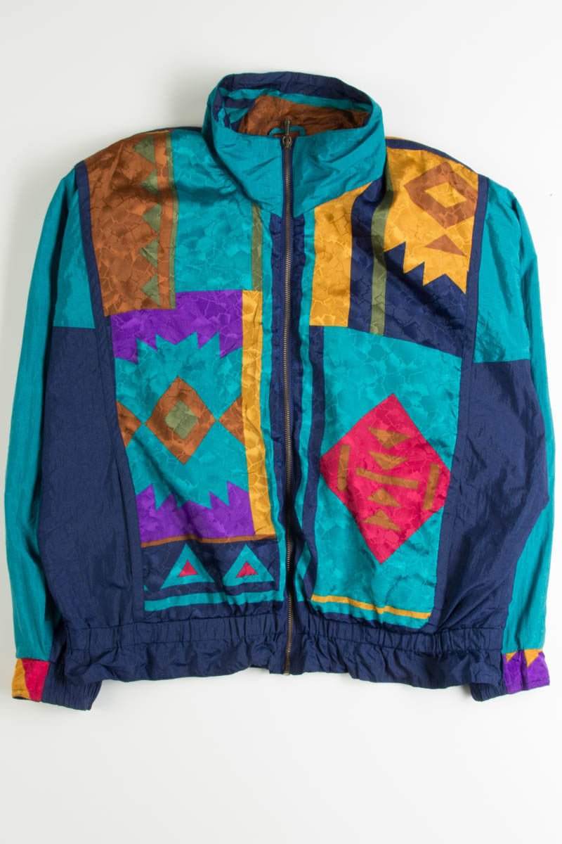 90s Jacket 13698