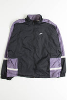 90s Jacket 13699