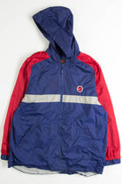 90s Jacket 13700
