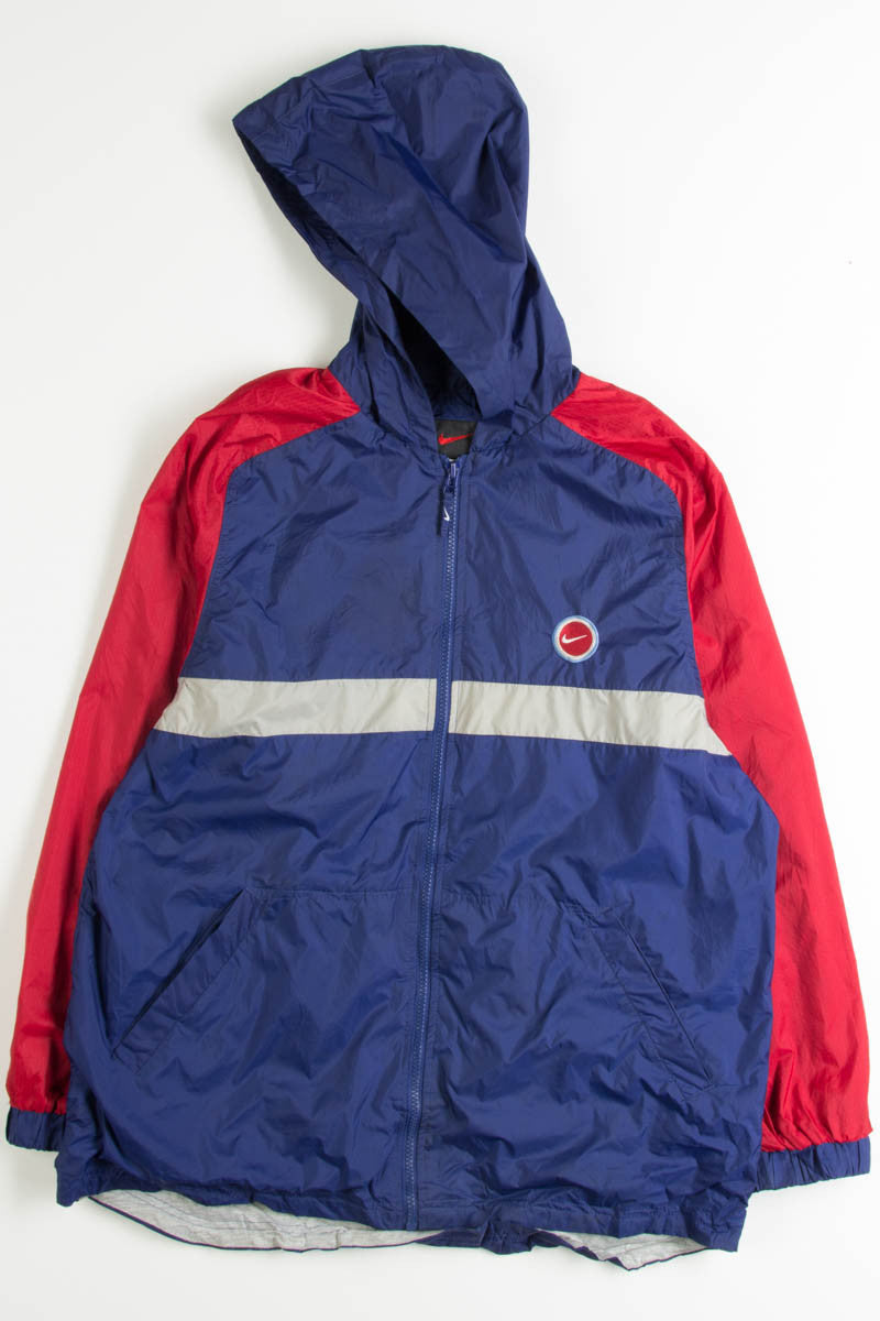 90s Jacket 13700