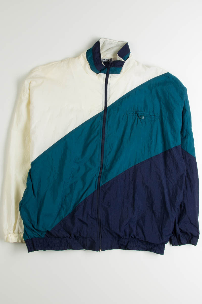 90s Jacket 13701