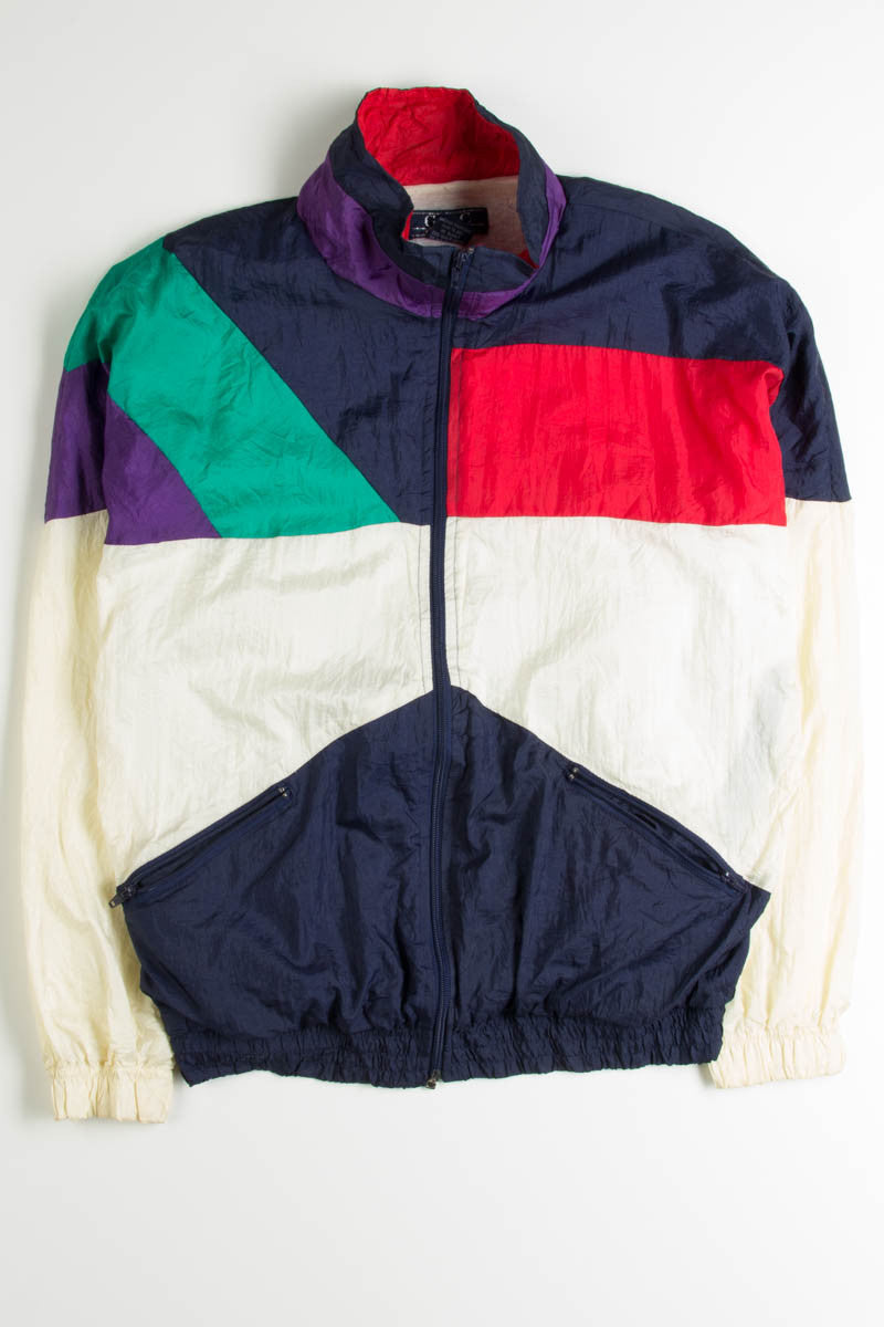 90s Jacket 13702