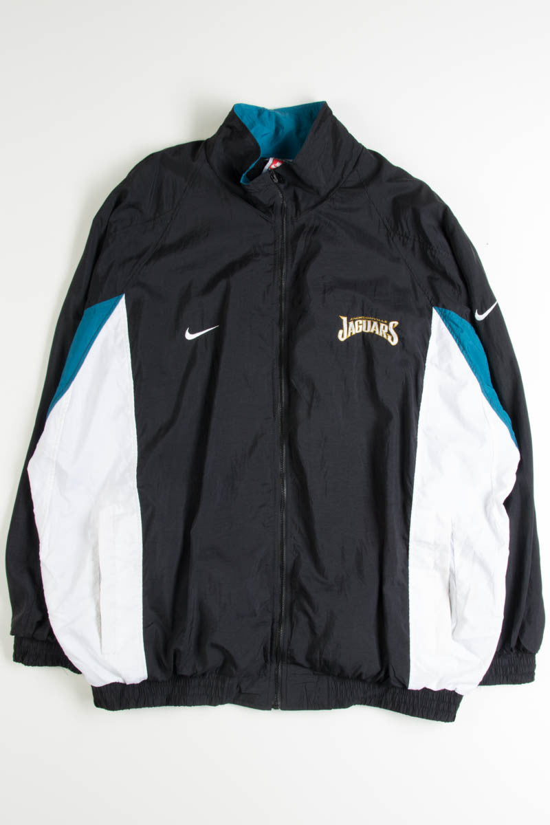 90s Jacket 13704
