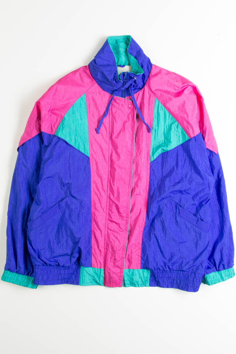 90s Jacket 13706