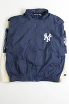 90s Jacket 13707