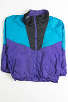 90s Jacket 13708