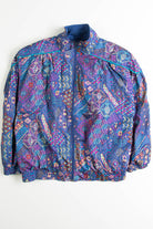90s Jacket 13709