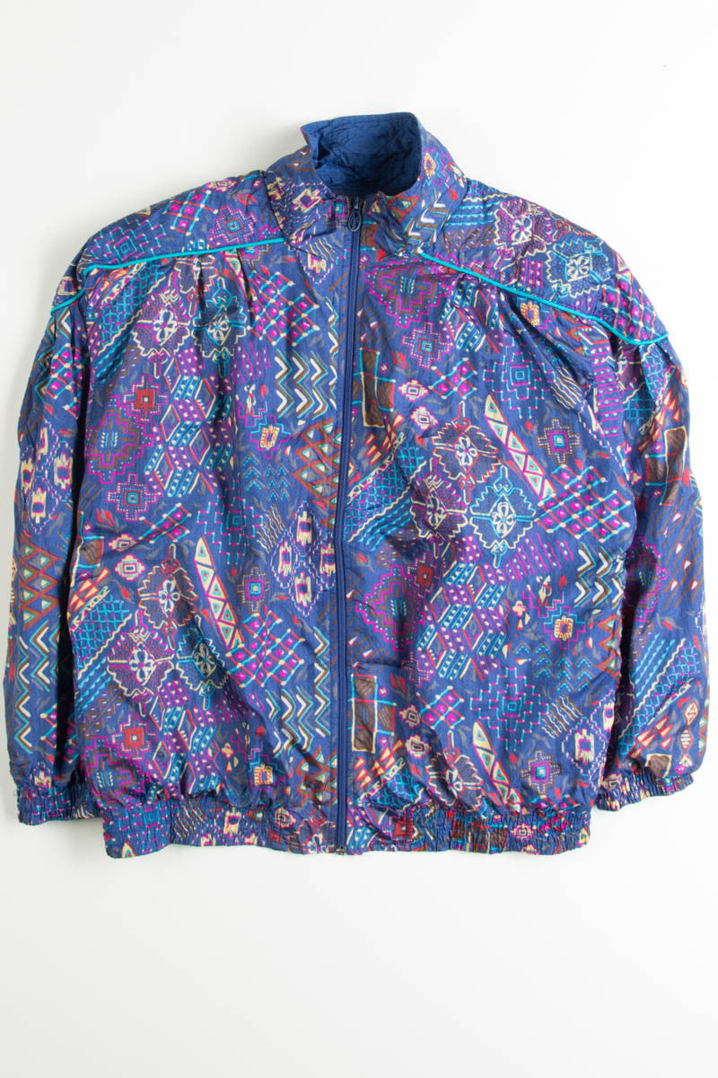 90s Jacket 13709