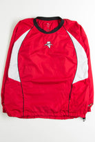 90s Jacket 13711