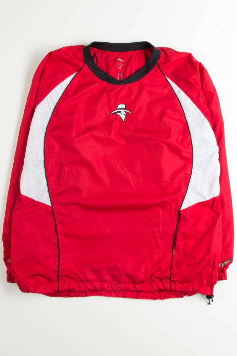 90s Jacket 13711