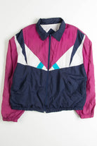 90s Jacket 13712