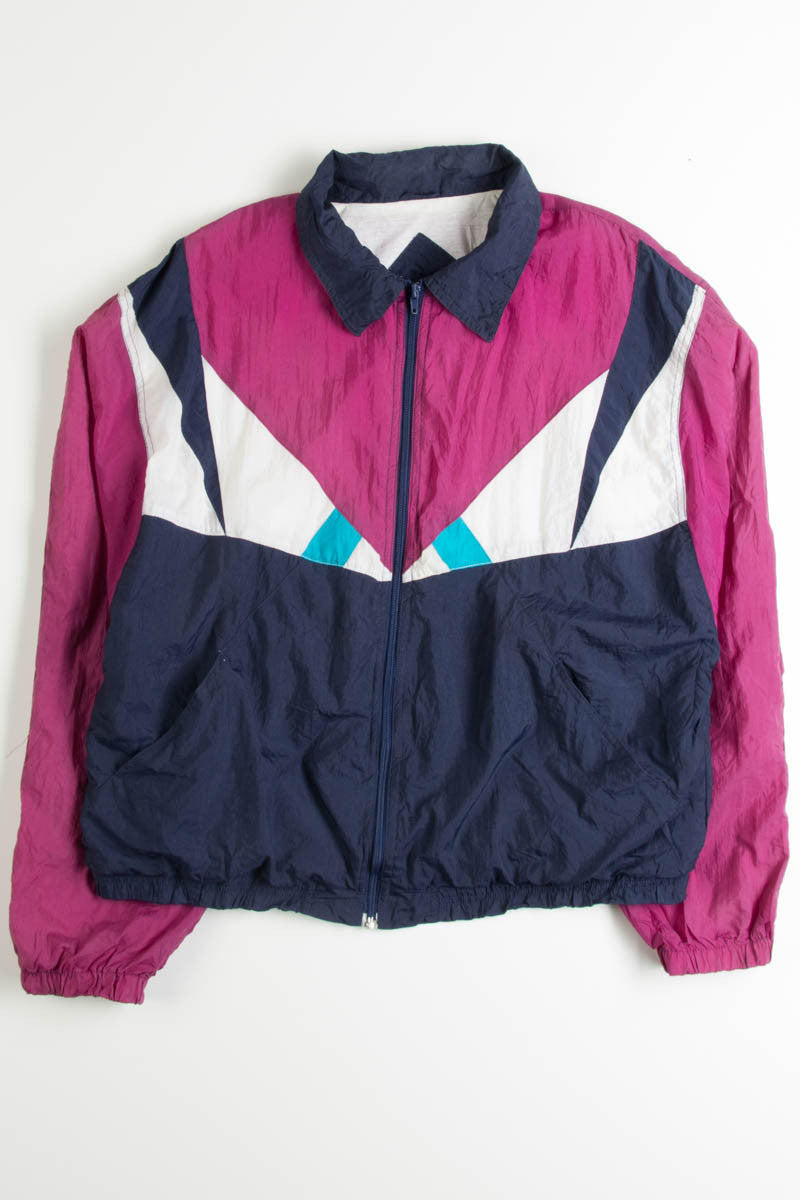 90s Jacket 13712