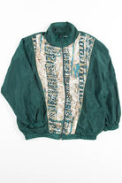 90s Jacket 13714
