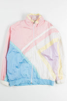 90s Jacket 13715