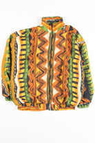 90s Jacket 13717