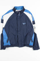 90s Jacket 13719