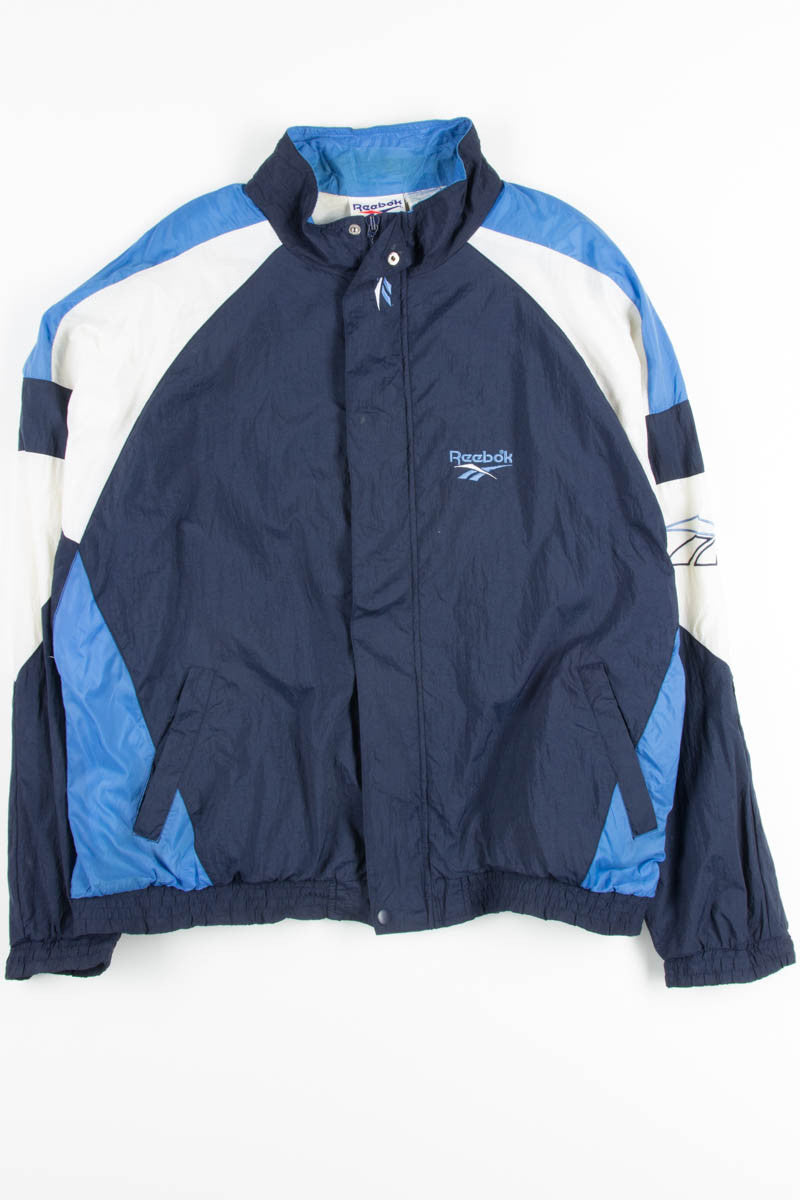 90s Jacket 13719