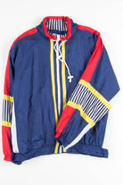90s Jacket 13720