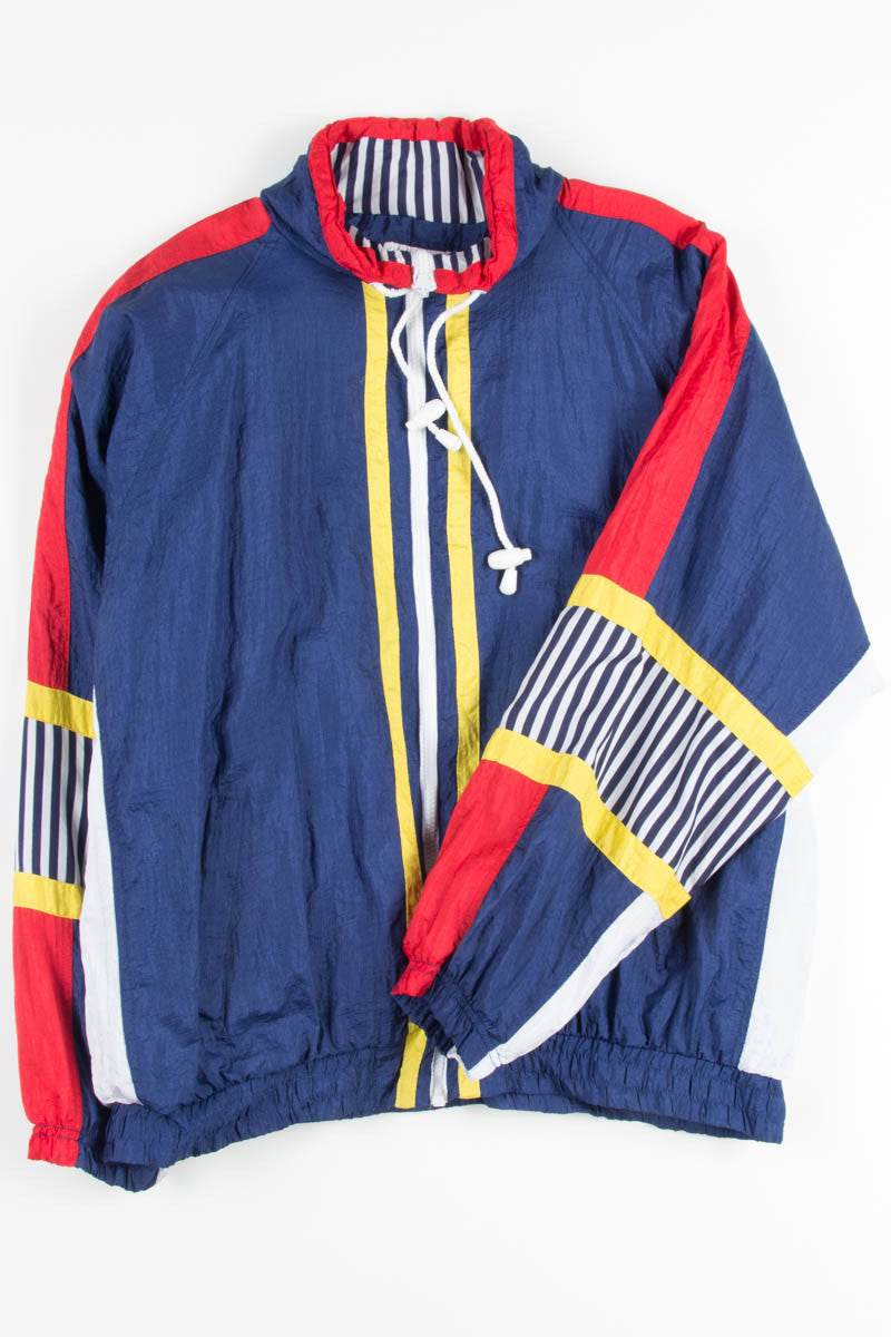 90s Jacket 13720