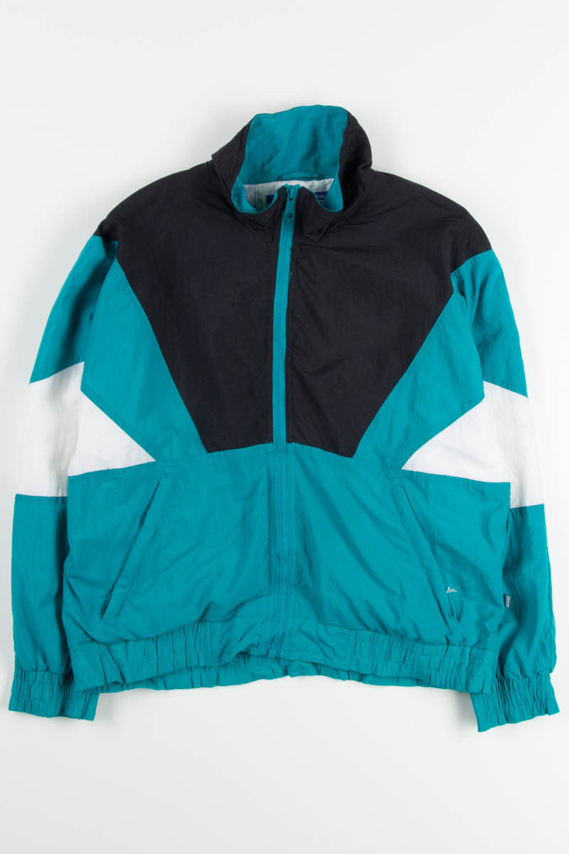 90s Jacket 13722