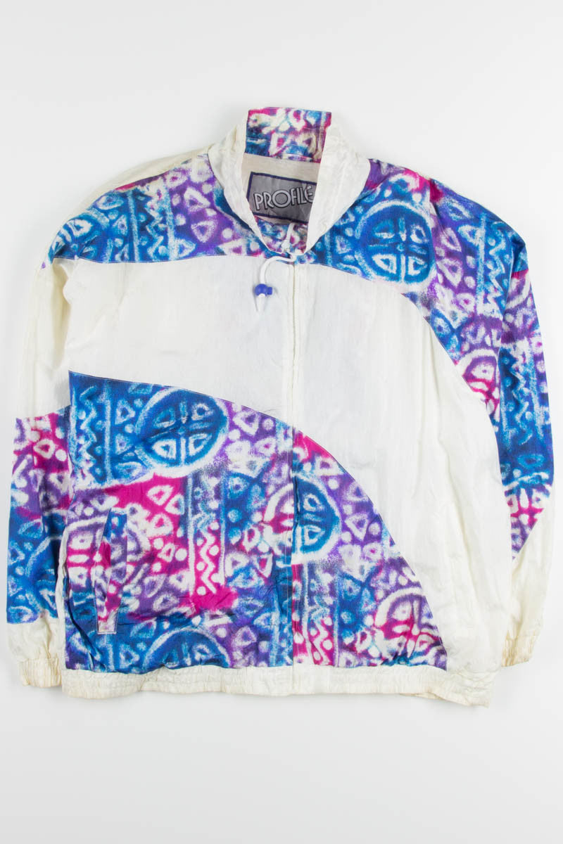 90s Jacket 13724
