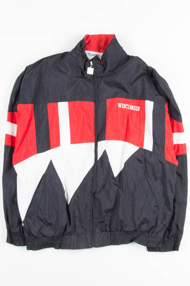 90s Jacket 13726