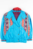 90s Jacket 13727