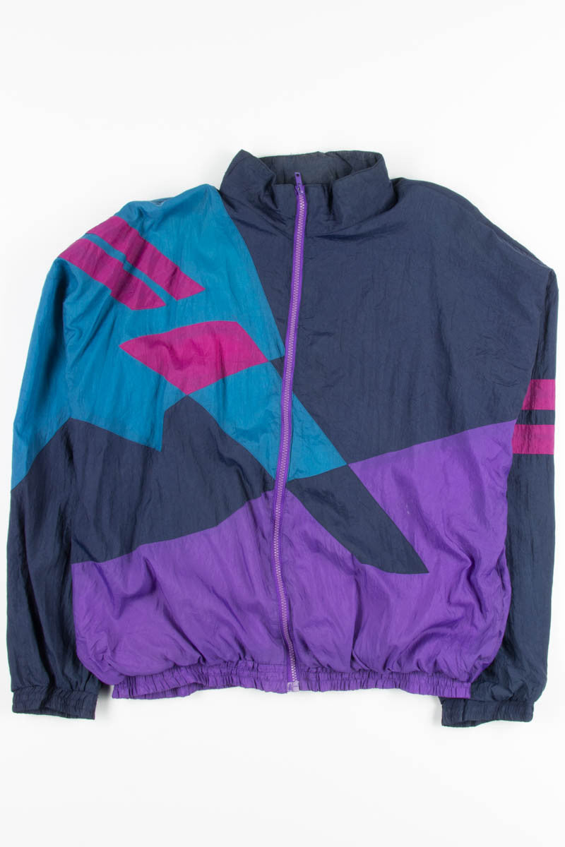 90s Jacket 13728