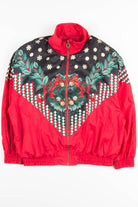 90s Jacket 13731