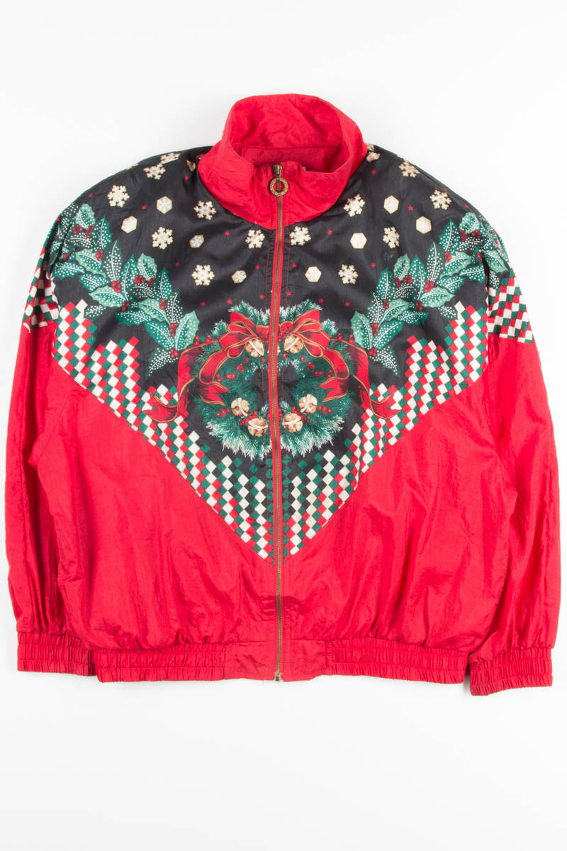 90s Jacket 13731