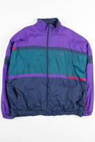 90s Jacket 13733