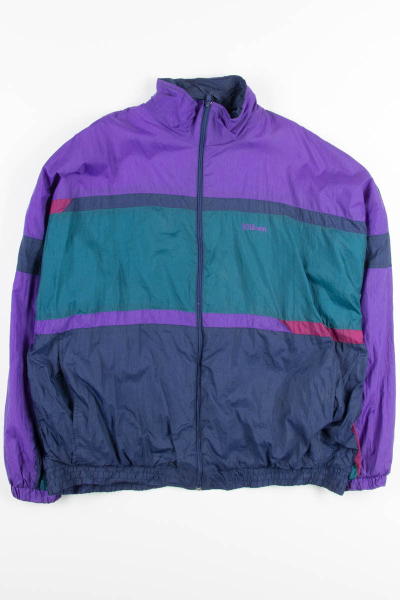 90s Jacket 13733