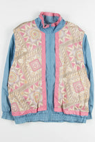 90s Jacket 13734