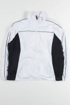 90s Jacket 13735