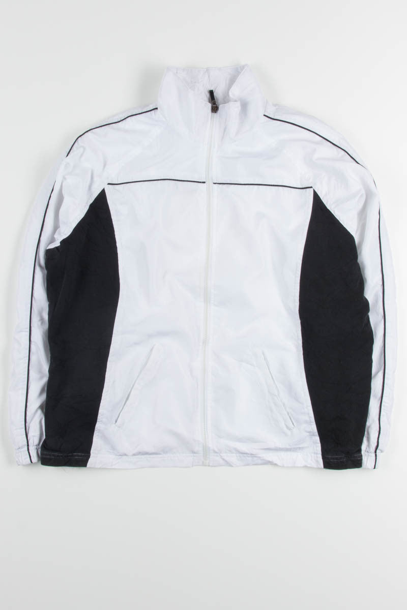 90s Jacket 13735