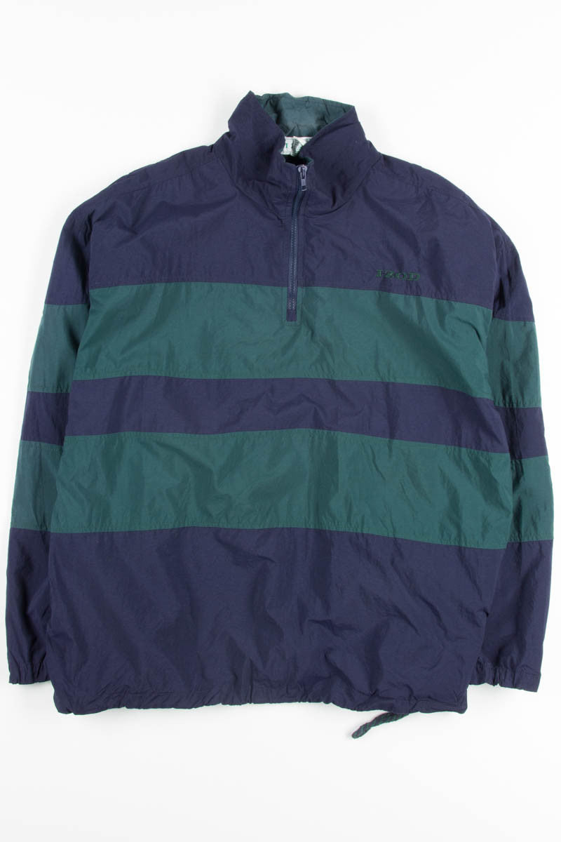 90s Jacket 13736