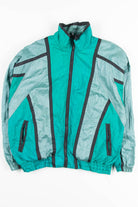 90s Jacket 13737