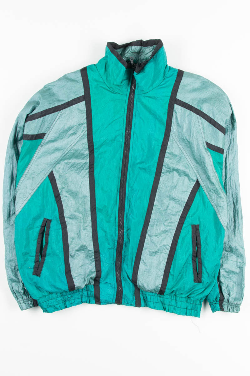 90s Jacket 13737