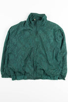 90s Jacket 13739