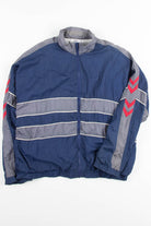 90s Jacket 13742