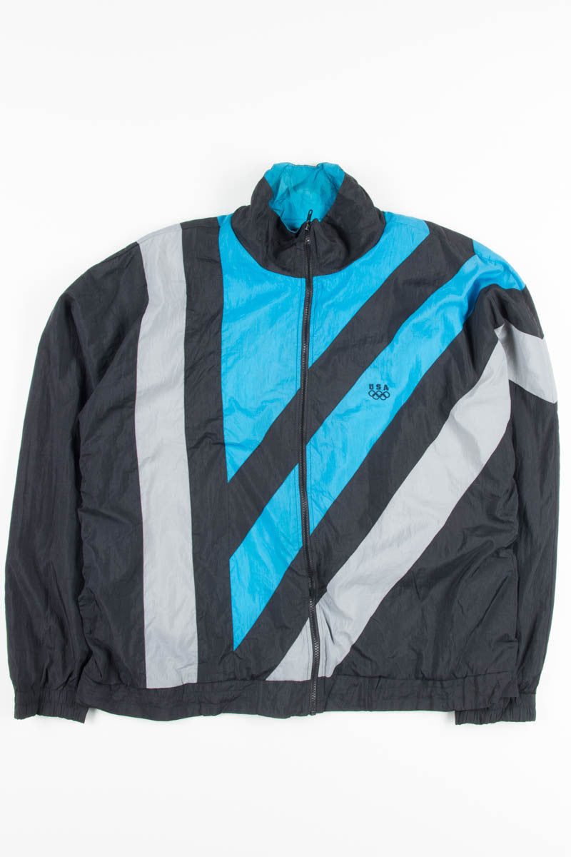 90s Jacket 13746