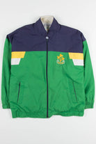 90s Jacket 13747