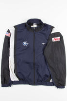 90s Jacket 13749