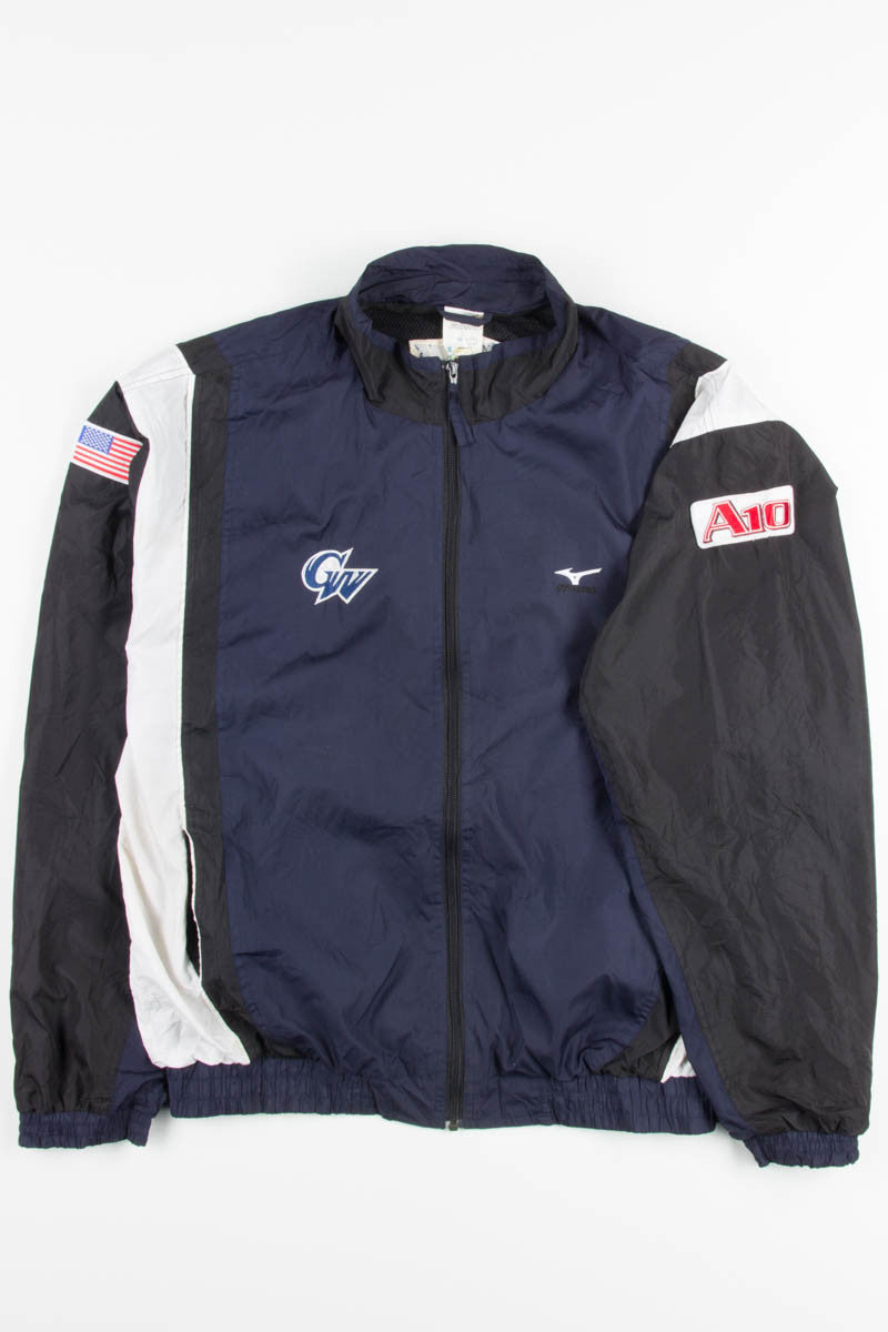 90s Jacket 13749