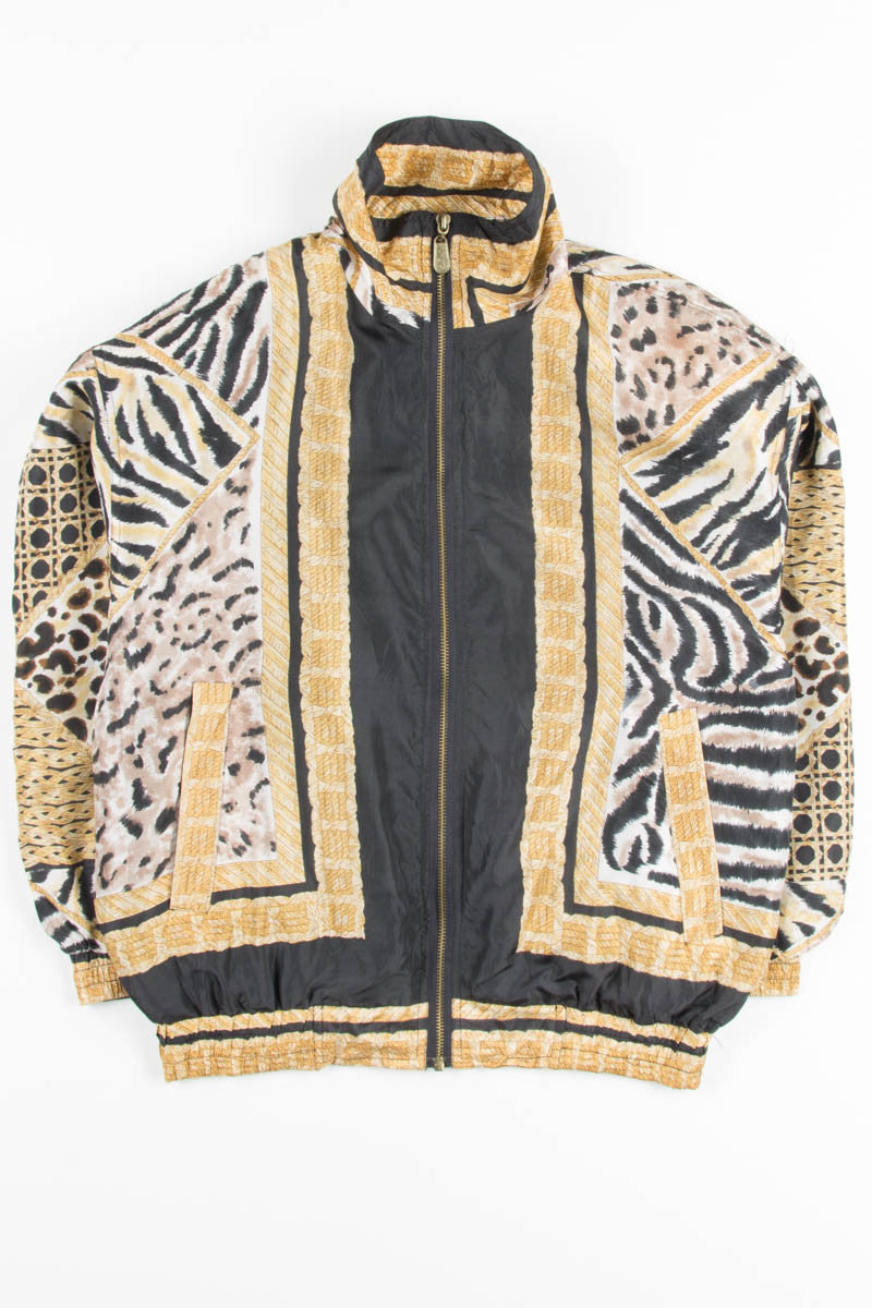 90s Jacket 13751