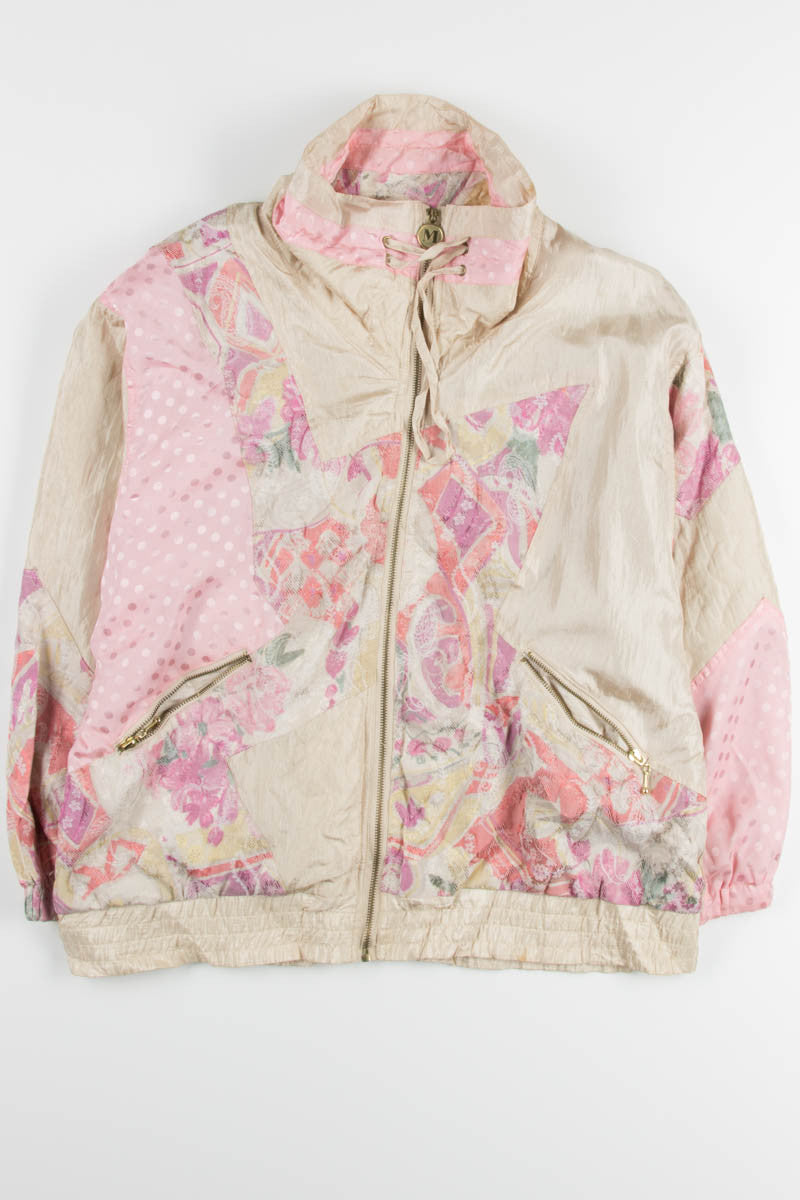 90s Jacket 13752