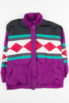90s Jacket 13757
