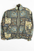 90s Jacket 13758