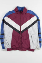 90s Jacket 13760
